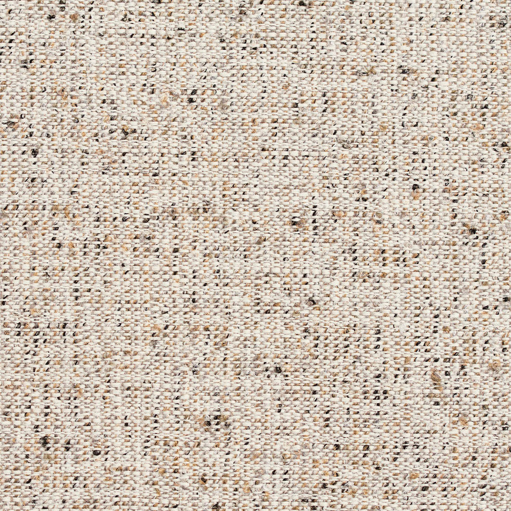 D338 Pebble by Charlotte Designer Fabric Crypton Volume 2 54% Olefin, 46% Polyester Made In USA Exceeds 60,000 Wyzenbeek Rubs (Heavy Duty) </p><p>Repeat: 54 Inches - Swanky Fabrics -
