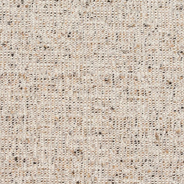 D338 Pebble by Charlotte Designer Fabric Crypton Volume 2 54% Olefin, 46% Polyester Made In USA Exceeds 60,000 Wyzenbeek Rubs (Heavy Duty) </p><p>Repeat: 54 Inches - Swanky Fabrics -
