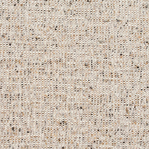 Charlotte Fabric D338 Pebble