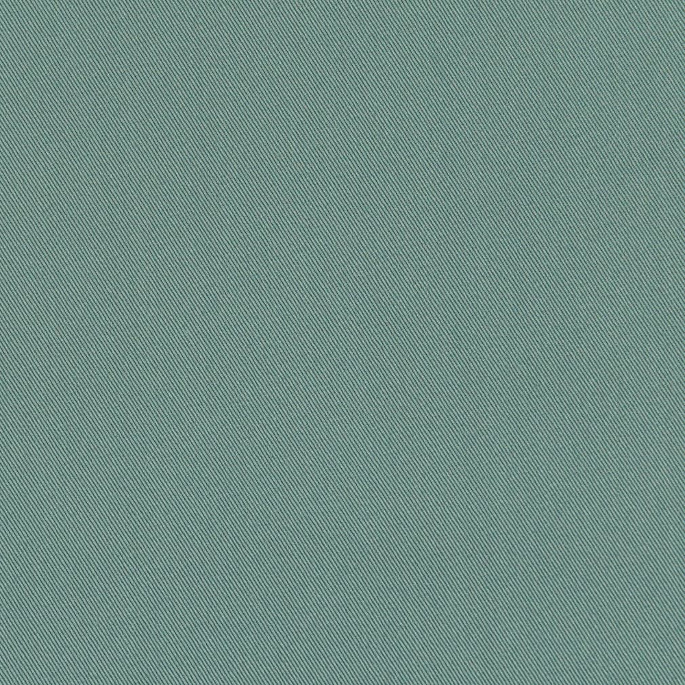 D3390 Ocean by Charlotte Designer Fabric Washed Cotton 20oz, 100% Cotton Made In USA Exceeds 20,0000 Wyzenbeek Rubs (Heavy Duty) </p><p>Repeat: No Repeat 54 Inches - Swanky Fabrics -