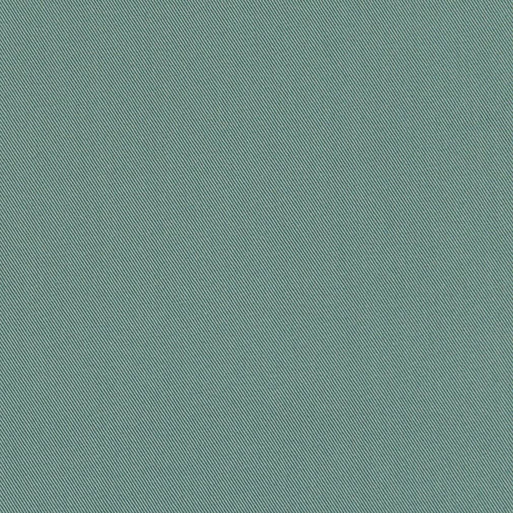 D3390 Ocean by Charlotte Designer Fabric Washed Cotton 20oz, 100% Cotton Made In USA Exceeds 20,0000 Wyzenbeek Rubs (Heavy Duty) </p><p>Repeat: No Repeat 54 Inches - Swanky Fabrics -
