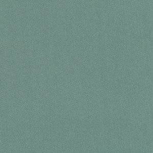 Charlotte Fabric D3390 Ocean