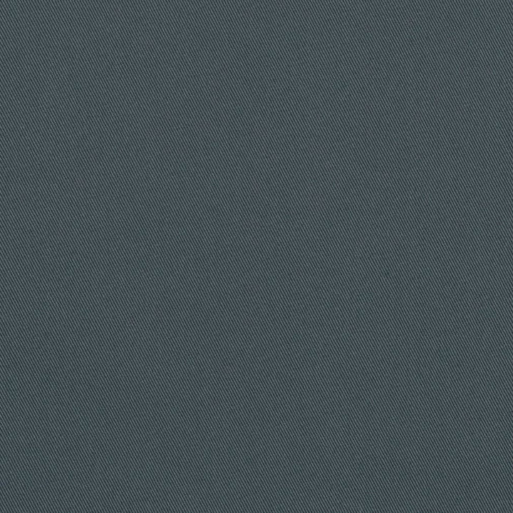 D3391 Aegean by Charlotte Designer Fabric Washed Cotton 20oz, 100% Cotton Made In USA Exceeds 20,0000 Wyzenbeek Rubs (Heavy Duty) </p><p>Repeat: No Repeat 54 Inches - Swanky Fabrics -