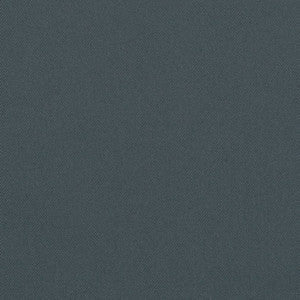 Charlotte Fabric D3391 Aegean