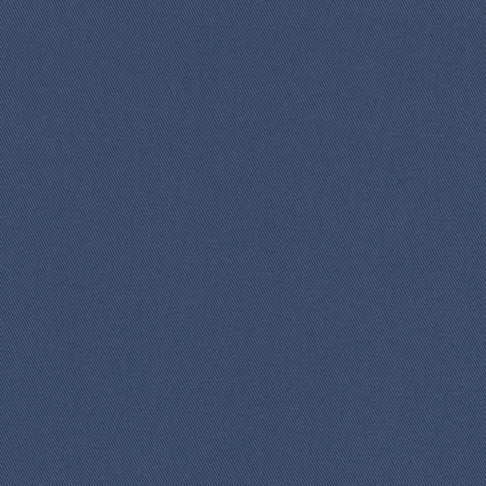 D3392 Cobalt by Charlotte Designer Fabric Washed Cotton 20oz, 100% Cotton Made In USA Exceeds 20,0000 Wyzenbeek Rubs (Heavy Duty) </p><p>Repeat: No Repeat 54 Inches - Swanky Fabrics -
