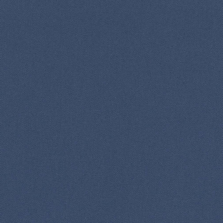 D3392 Cobalt by Charlotte Designer Fabric Washed Cotton 20oz, 100% Cotton Made In USA Exceeds 20,0000 Wyzenbeek Rubs (Heavy Duty) </p><p>Repeat: No Repeat 54 Inches - Swanky Fabrics -