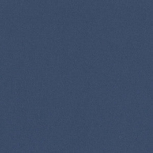 Charlotte Fabric D3392 Cobalt