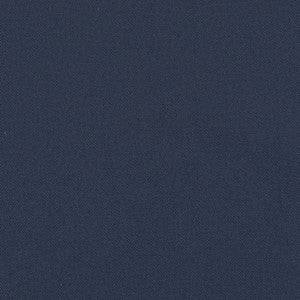 Charlotte Fabric D3393 Denim