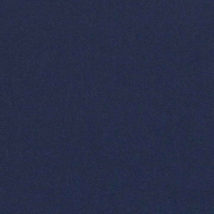 D3394 Indigo by Charlotte Designer Fabric Washed Cotton 20oz, 100% Cotton Made In USA Exceeds 20,0000 Wyzenbeek Rubs (Heavy Duty) </p><p>Repeat: No Repeat 54 Inches - Swanky Fabrics -