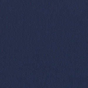 Charlotte Fabric D3394 Indigo