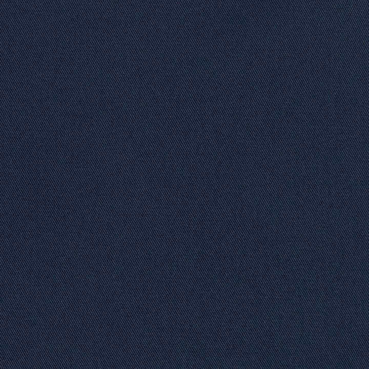 D3395 Oxford by Charlotte Designer Fabric Washed Cotton 20oz, 100% Cotton Made In USA Exceeds 20,0000 Wyzenbeek Rubs (Heavy Duty) </p><p>Repeat: No Repeat 54 Inches - Swanky Fabrics -