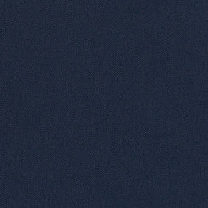 Charlotte Fabric D3395 Oxford