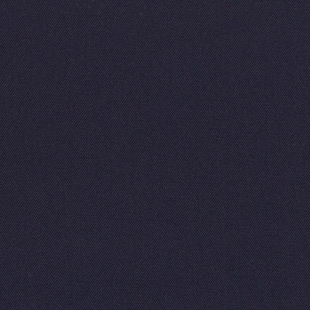 D3396 Ink by Charlotte Designer Fabric Washed Cotton 20oz, 100% Cotton Made In USA Exceeds 20,0000 Wyzenbeek Rubs (Heavy Duty) </p><p>Repeat: No Repeat 54 Inches - Swanky Fabrics -