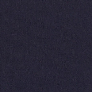 Charlotte Fabric D3396 Ink