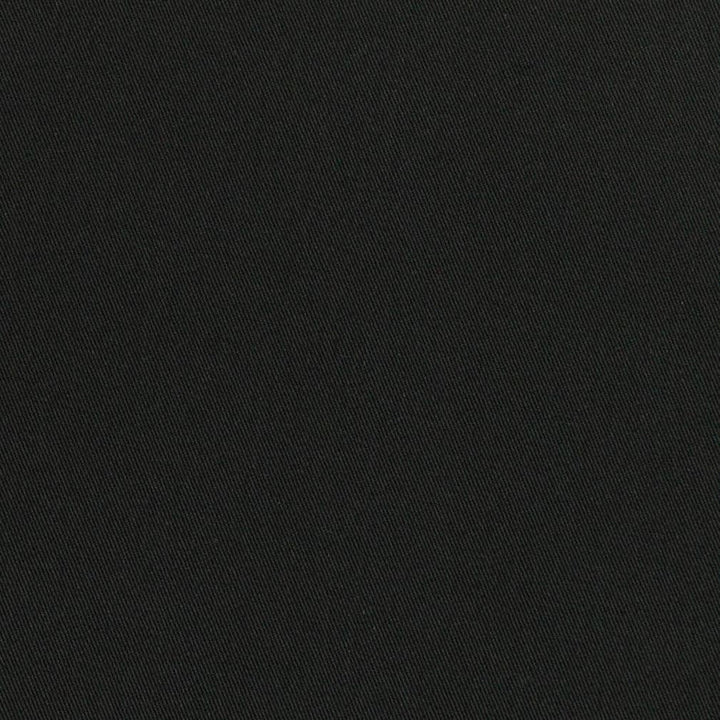 D3397 Coal by Charlotte Designer Fabric Washed Cotton 20oz, 100% Cotton Made In USA Exceeds 20,0000 Wyzenbeek Rubs (Heavy Duty) </p><p>Repeat: No Repeat 54 Inches - Swanky Fabrics -