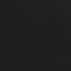 Charlotte Fabric D3397 Coal