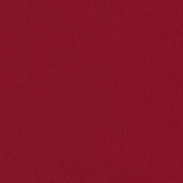 D3398 Brick by Charlotte Designer Fabric Washed Cotton 20oz, 100% Cotton Made In USA Exceeds 20,0000 Wyzenbeek Rubs (Heavy Duty) </p><p>Repeat: No Repeat 54 Inches - Swanky Fabrics -