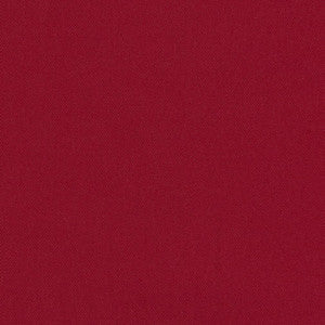 Charlotte Fabric D3398 Brick