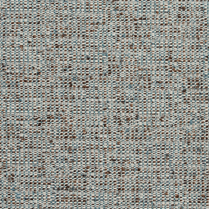 D339 Gulf by Charlotte Designer Fabric Crypton Volume 2 54% Olefin, 46% Polyester Made In USA Exceeds 60,000 Wyzenbeek Rubs (Heavy Duty) No Repeat 54 Inches - Swanky Fabrics -