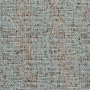 Charlotte Fabric D339 Gulf