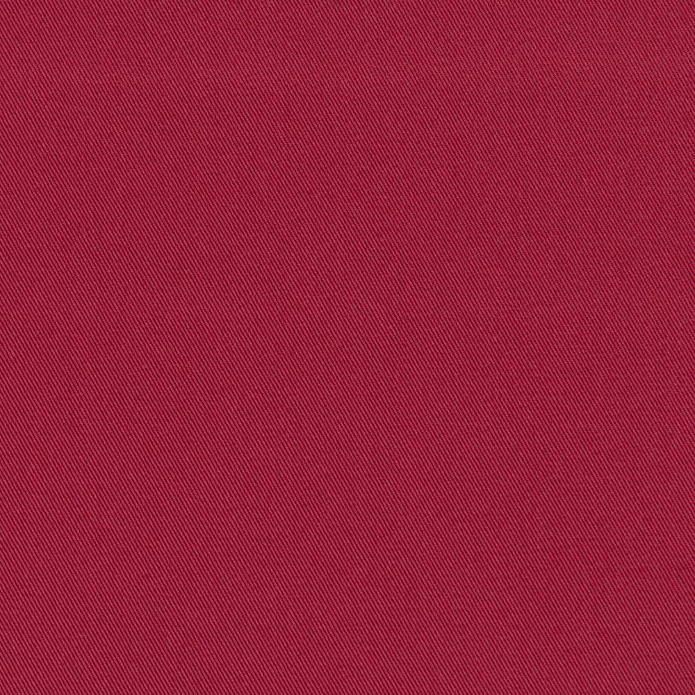 D3400 Crimson by Charlotte Designer Fabric Washed Cotton 20oz, 100% Cotton Made In USA Exceeds 20,0000 Wyzenbeek Rubs (Heavy Duty) </p><p>Repeat: No Repeat 54 Inches - Swanky Fabrics -