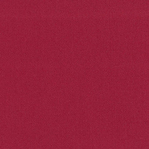 Charlotte Fabric D3400 Crimson