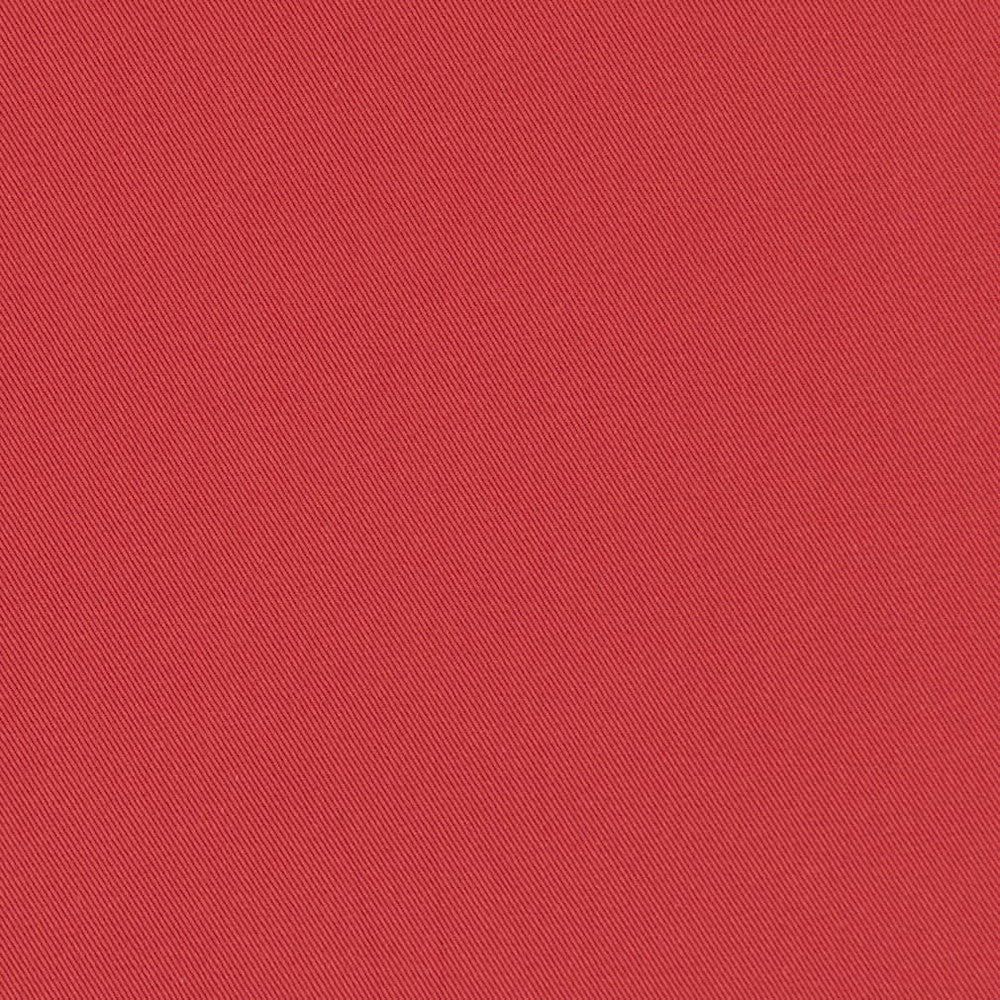 D3401 Apple by Charlotte Designer Fabric Washed Cotton 20oz, 100% Cotton Made In USA Exceeds 20,0000 Wyzenbeek Rubs (Heavy Duty) </p><p>Repeat: No Repeat 54 Inches - Swanky Fabrics -