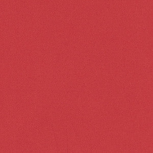 Charlotte Fabric D3401 Apple