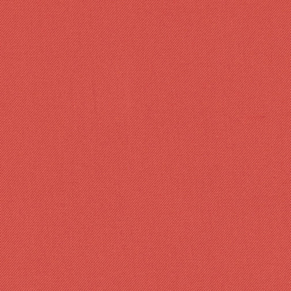 D3402 Coral by Charlotte Designer Fabric Washed Cotton 20oz, 100% Cotton Made In USA Exceeds 20,0000 Wyzenbeek Rubs (Heavy Duty) </p><p>Repeat: No Repeat 54 Inches - Swanky Fabrics -
