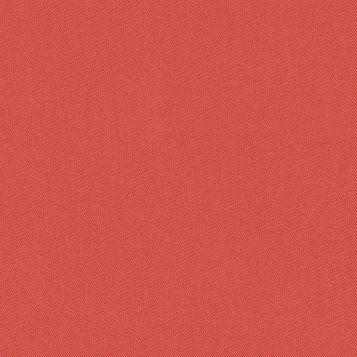 D3402 Coral by Charlotte Designer Fabric Washed Cotton 20oz, 100% Cotton Made In USA Exceeds 20,0000 Wyzenbeek Rubs (Heavy Duty) </p><p>Repeat: No Repeat 54 Inches - Swanky Fabrics -