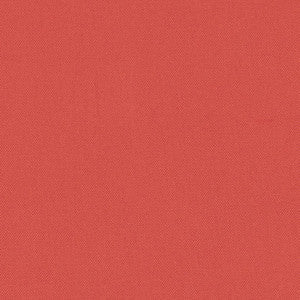 Charlotte Fabric D3402 Coral