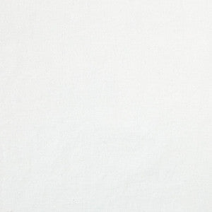 Charlotte Fabric D3405 Snow