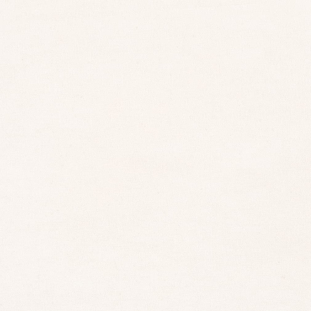 D3406 Pearl by Charlotte Designer Fabric Washed Cotton 16oz, 100% Cotton Made In USA Exceeds 20,0000 Wyzenbeek Rubs (Heavy Duty) </p><p>Repeat: No Repeat 54 Inches - Swanky Fabrics -