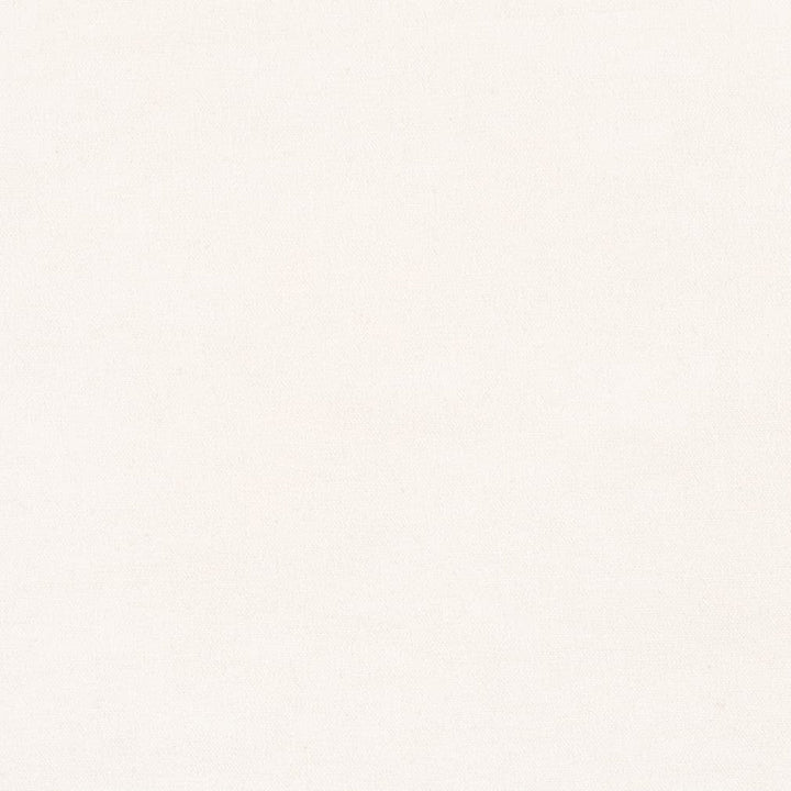 D3406 Pearl by Charlotte Designer Fabric Washed Cotton 16oz, 100% Cotton Made In USA Exceeds 20,0000 Wyzenbeek Rubs (Heavy Duty) </p><p>Repeat: No Repeat 54 Inches - Swanky Fabrics -