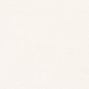 Charlotte Fabric D3406 Pearl