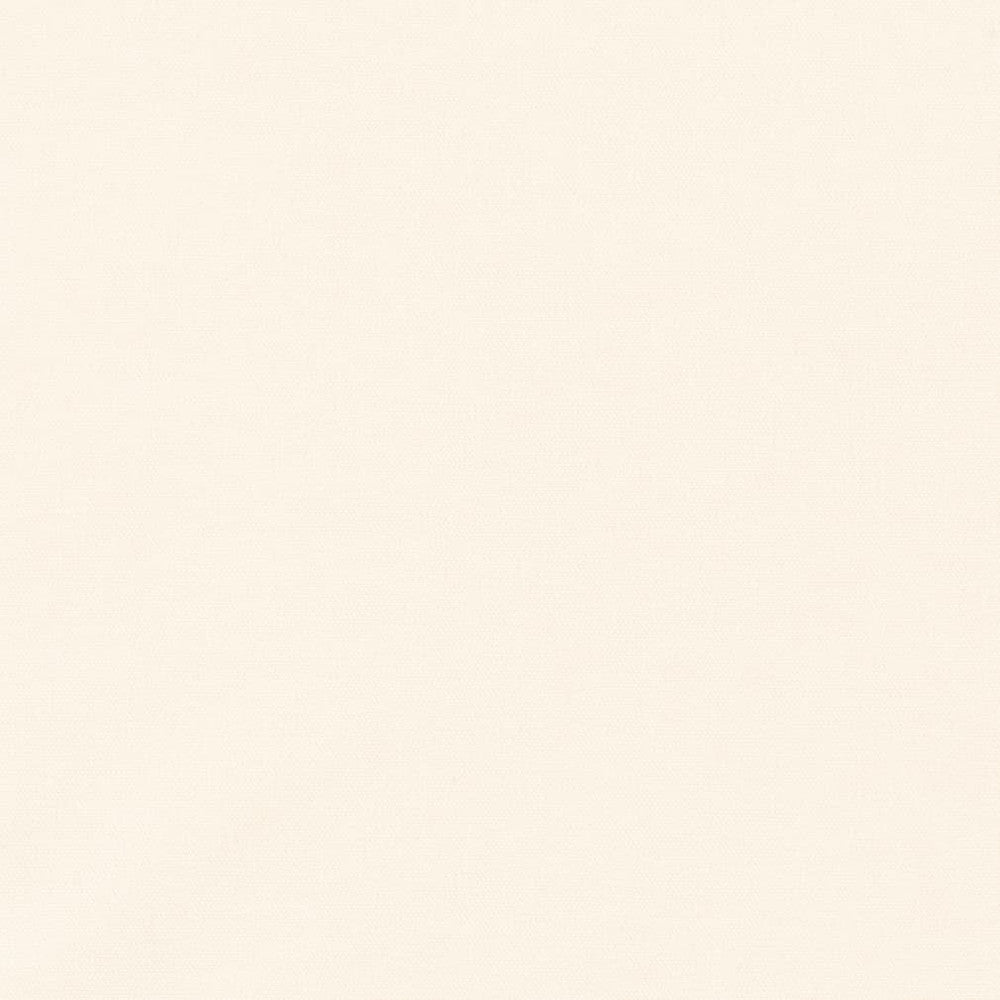 D3407 Cream by Charlotte Designer Fabric Washed Cotton 16oz, 100% Cotton Made In USA Exceeds 20,0000 Wyzenbeek Rubs (Heavy Duty) </p><p>Repeat: No Repeat 54 Inches - Swanky Fabrics -