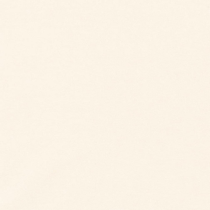 D3407 Cream by Charlotte Designer Fabric Washed Cotton 16oz, 100% Cotton Made In USA Exceeds 20,0000 Wyzenbeek Rubs (Heavy Duty) </p><p>Repeat: No Repeat 54 Inches - Swanky Fabrics -