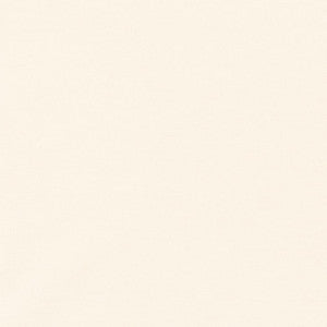 Charlotte Fabric D3407 Cream