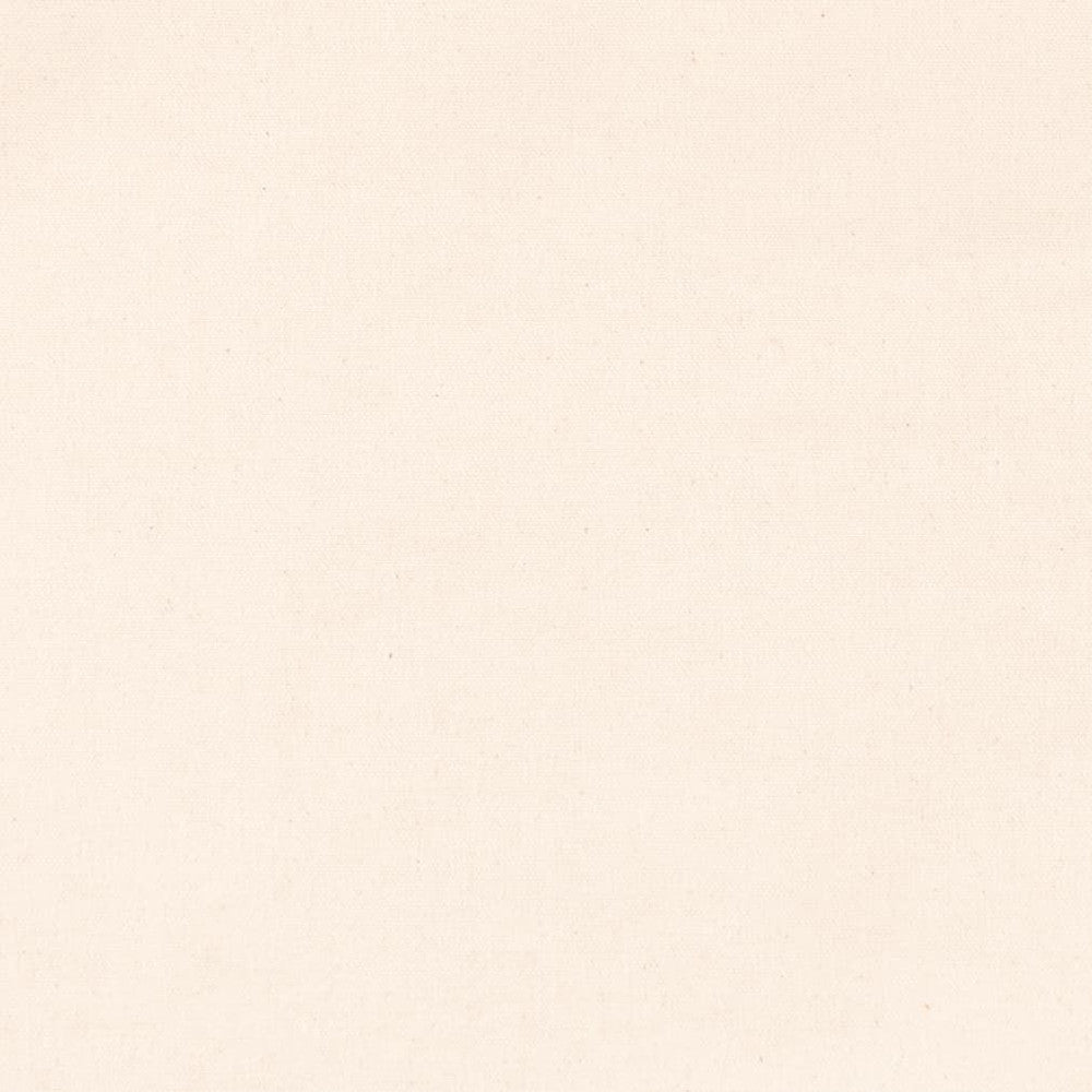 D3408 Natural by Charlotte Designer Fabric Washed Cotton 16oz, 100% Cotton Made In USA Exceeds 20,0000 Wyzenbeek Rubs (Heavy Duty) </p><p>Repeat: No Repeat 54 Inches - Swanky Fabrics -