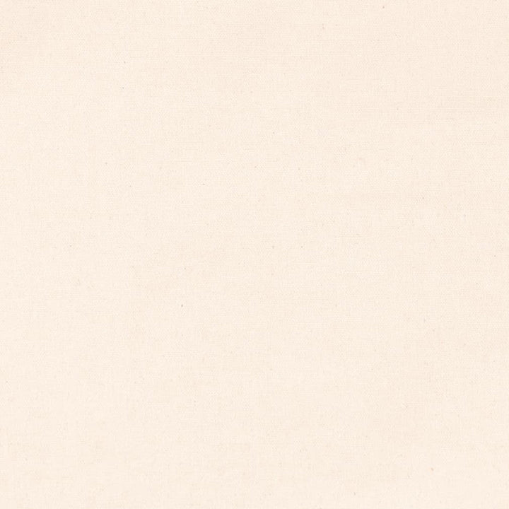 D3408 Natural by Charlotte Designer Fabric Washed Cotton 16oz, 100% Cotton Made In USA Exceeds 20,0000 Wyzenbeek Rubs (Heavy Duty) </p><p>Repeat: No Repeat 54 Inches - Swanky Fabrics -