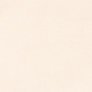 Charlotte Fabric D3408 Natural