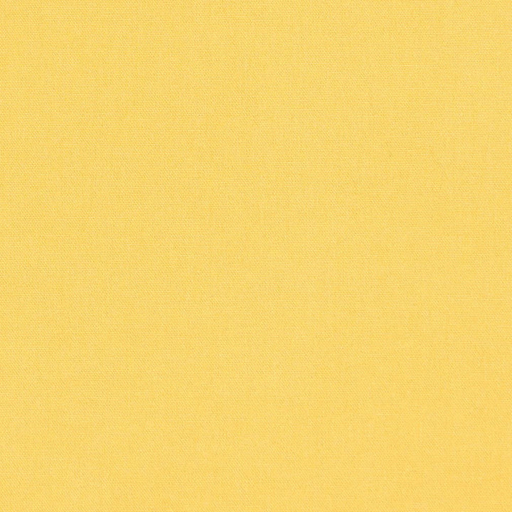 D3409 Maize by Charlotte Designer Fabric Washed Cotton 16oz, 100% Cotton Made In USA Exceeds 20,0000 Wyzenbeek Rubs (Heavy Duty) </p><p>Repeat: No Repeat 54 Inches - Swanky Fabrics -