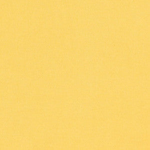 Charlotte Fabric D3409 Maize