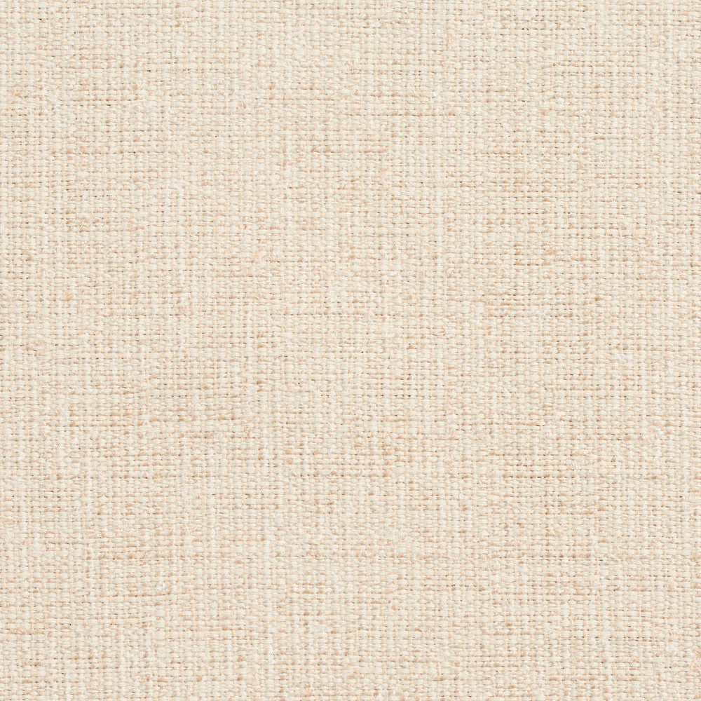 D340 Natural by Charlotte Designer Fabric Crypton Volume 2 54% Olefin, 46% Polyester Made In USA Exceeds 60,000 Wyzenbeek Rubs (Heavy Duty) </p><p>Repeat: 54 Inches - Swanky Fabrics -