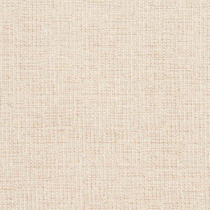 D340 Natural by Charlotte Designer Fabric Crypton Volume 2 54% Olefin, 46% Polyester Made In USA Exceeds 60,000 Wyzenbeek Rubs (Heavy Duty) </p><p>Repeat: 54 Inches - Swanky Fabrics -