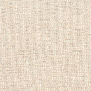 Charlotte Fabric D340 Natural