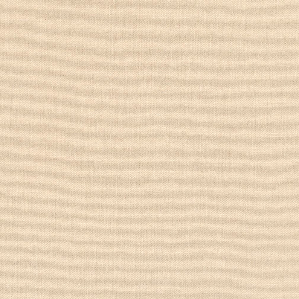 D3410 Oat by Charlotte Designer Fabric Washed Cotton 16oz, 100% Cotton Made In USA Exceeds 20,0000 Wyzenbeek Rubs (Heavy Duty) </p><p>Repeat: No Repeat 54 Inches - Swanky Fabrics -
