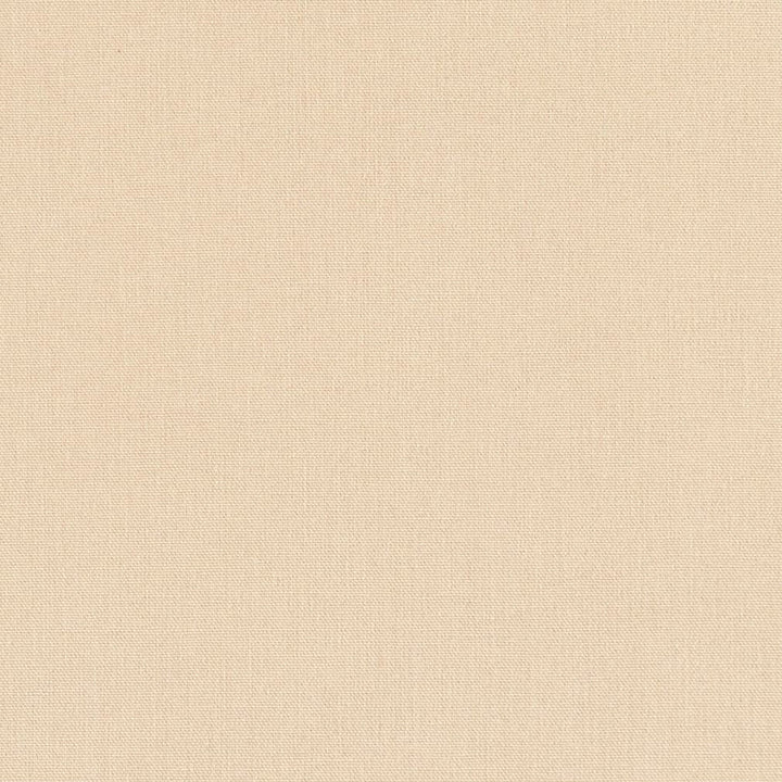 D3410 Oat by Charlotte Designer Fabric Washed Cotton 16oz, 100% Cotton Made In USA Exceeds 20,0000 Wyzenbeek Rubs (Heavy Duty) </p><p>Repeat: No Repeat 54 Inches - Swanky Fabrics -