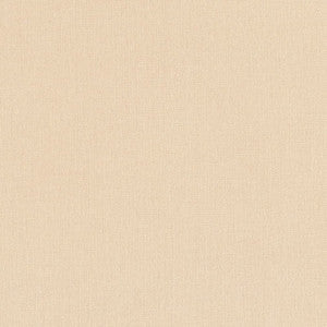 Charlotte Fabric D3410 Oat