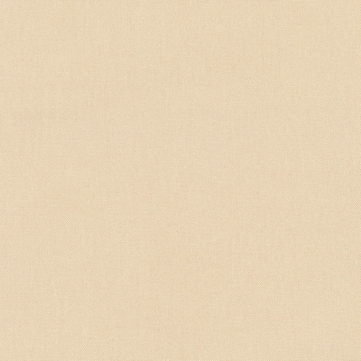 D3411 Hemp by Charlotte Designer Fabric Washed Cotton 16oz, 100% Cotton Made In USA Exceeds 20,0000 Wyzenbeek Rubs (Heavy Duty) </p><p>Repeat: No Repeat 54 Inches - Swanky Fabrics -